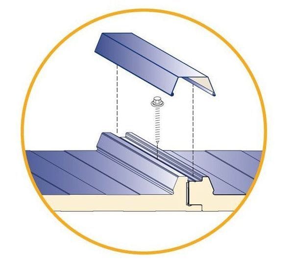 1c4fd88d04c04d4c8999f9cf007794c7 1