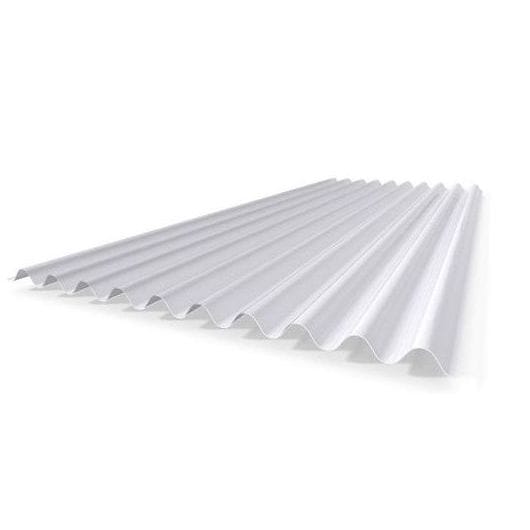 50ec9607d958491796c6ab6e57fb3b73