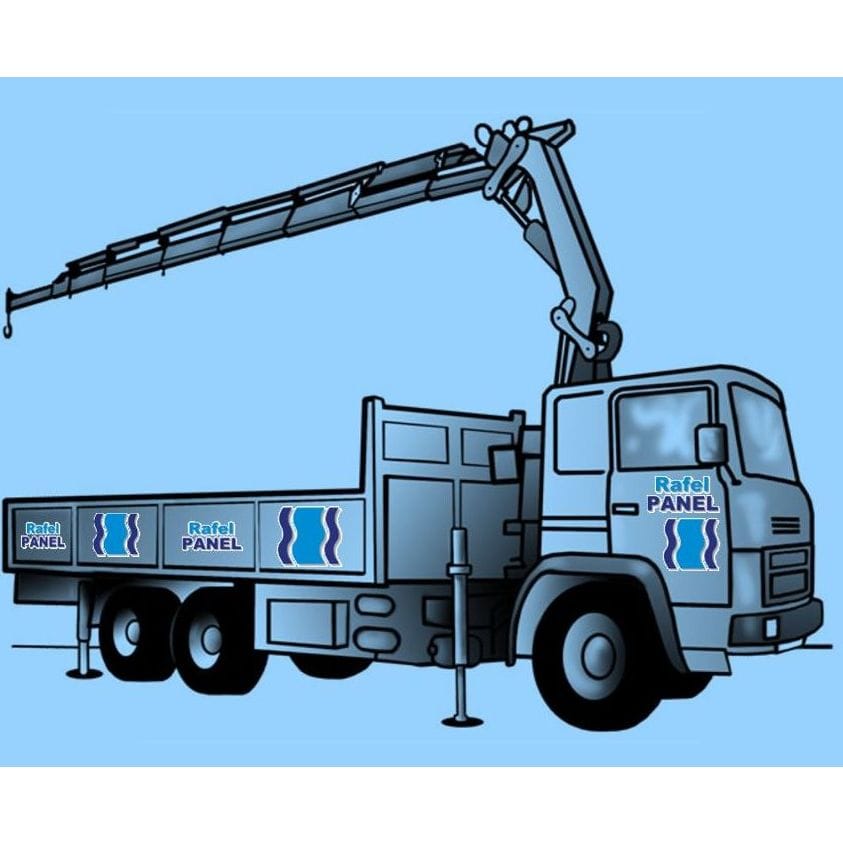 63655386e6df4429a764633ab5d17bcb