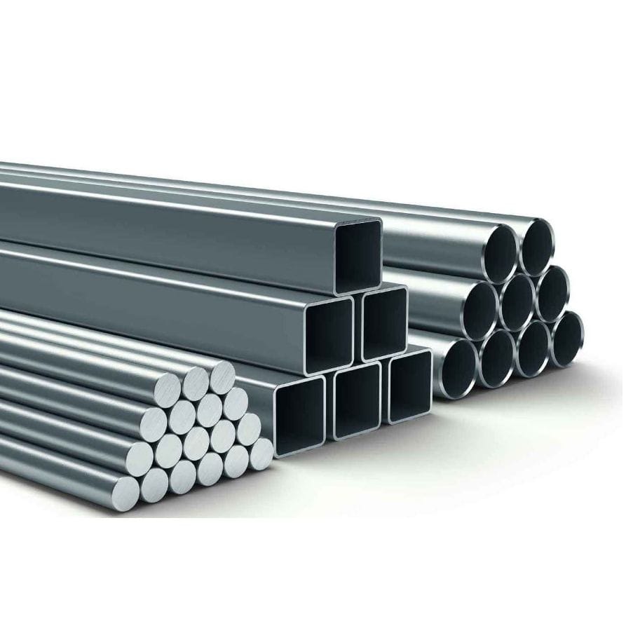 727d926df5124c0c8015ed08ae8f85eb