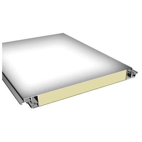 892d4683894e427987884d30abf9c2c6