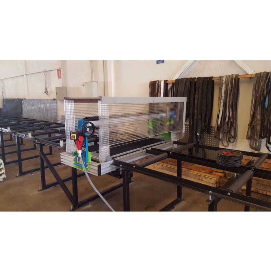 ba006329006e4bcfbbe7cc371fc9f43b