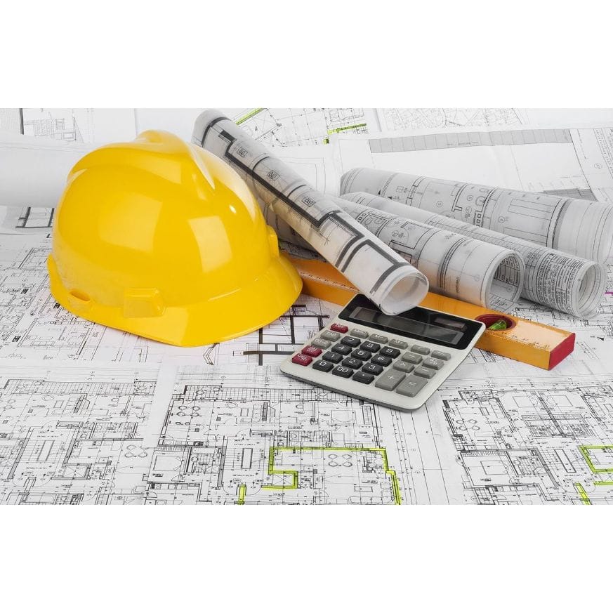 d15cc5f0c3584fbf8a4dc214f4a79a0c