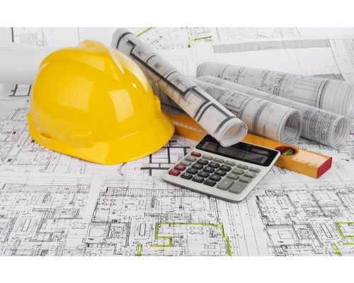 d15cc5f0c3584fbf8a4dc214f4a79a0c